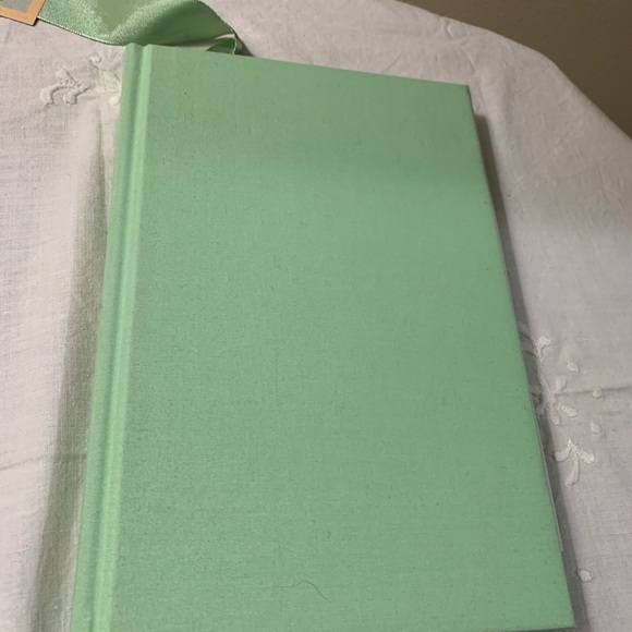 Healing Light Arabic Edition by Borchgrave - Picture 11 of 11